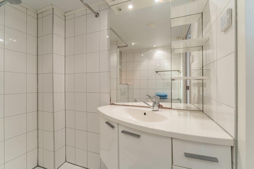 Foto 37 van Westravenstraat 30