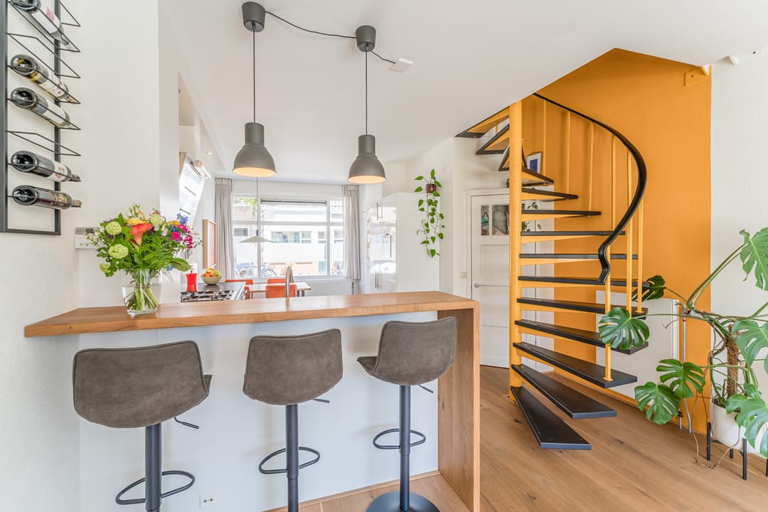 Foto 26 van Westravenstraat 30