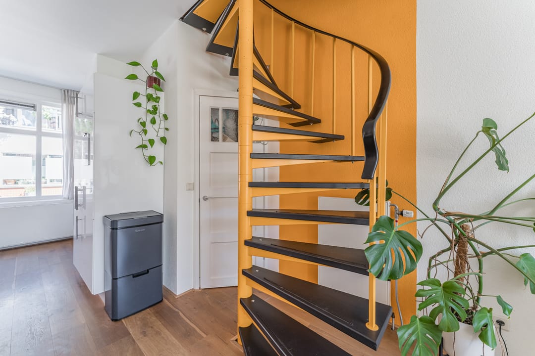 Foto 31 van Westravenstraat 30