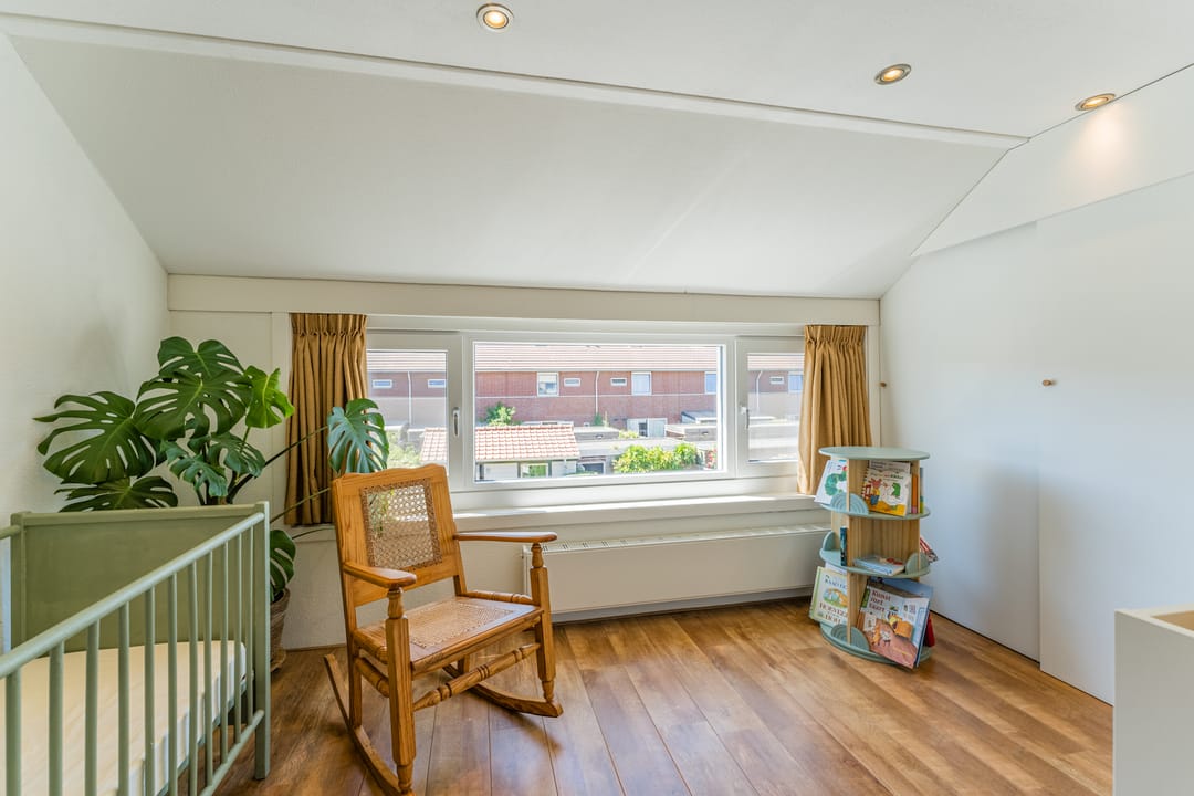 Foto 38 van Westravenstraat 30