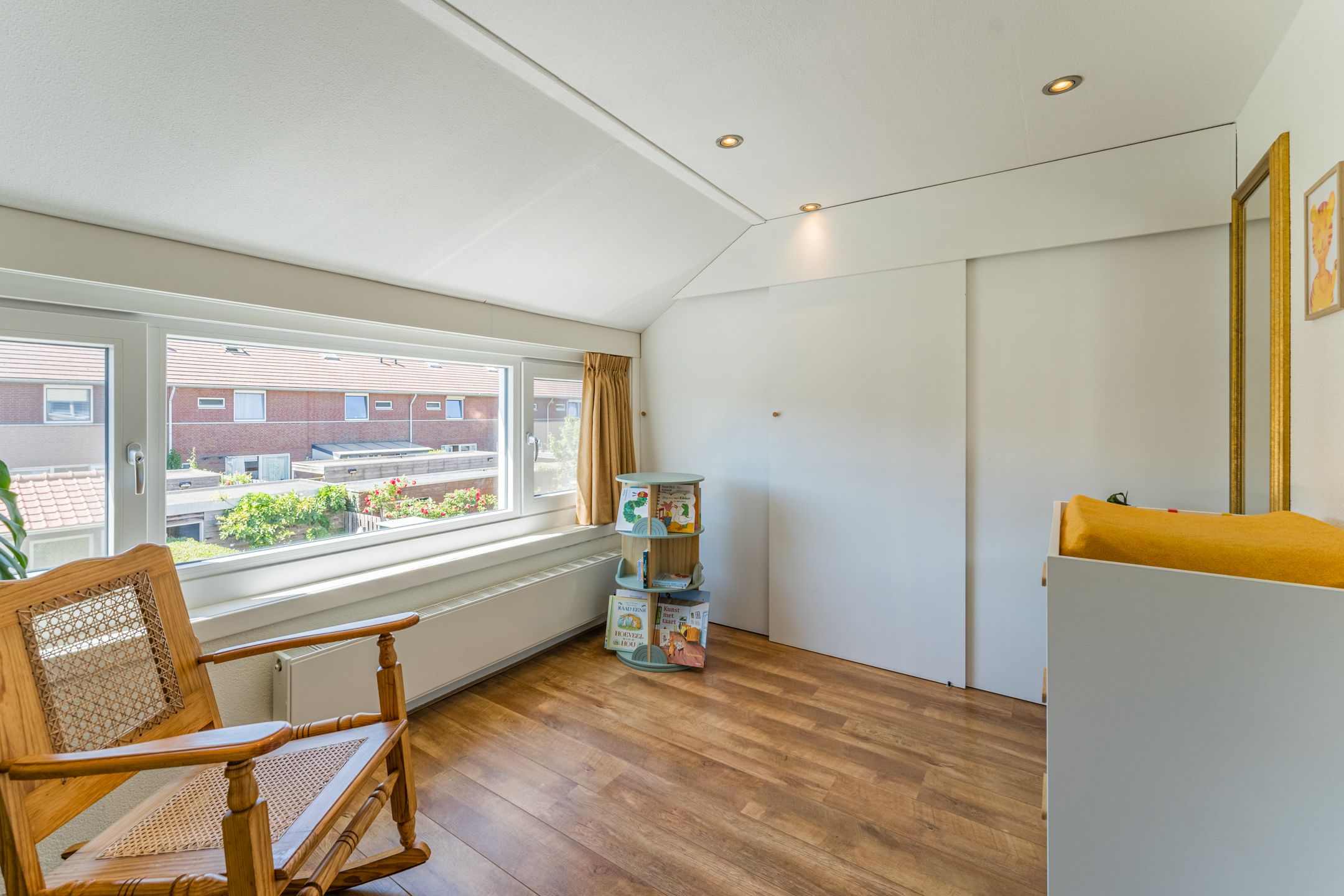 Foto 39 van Westravenstraat 30