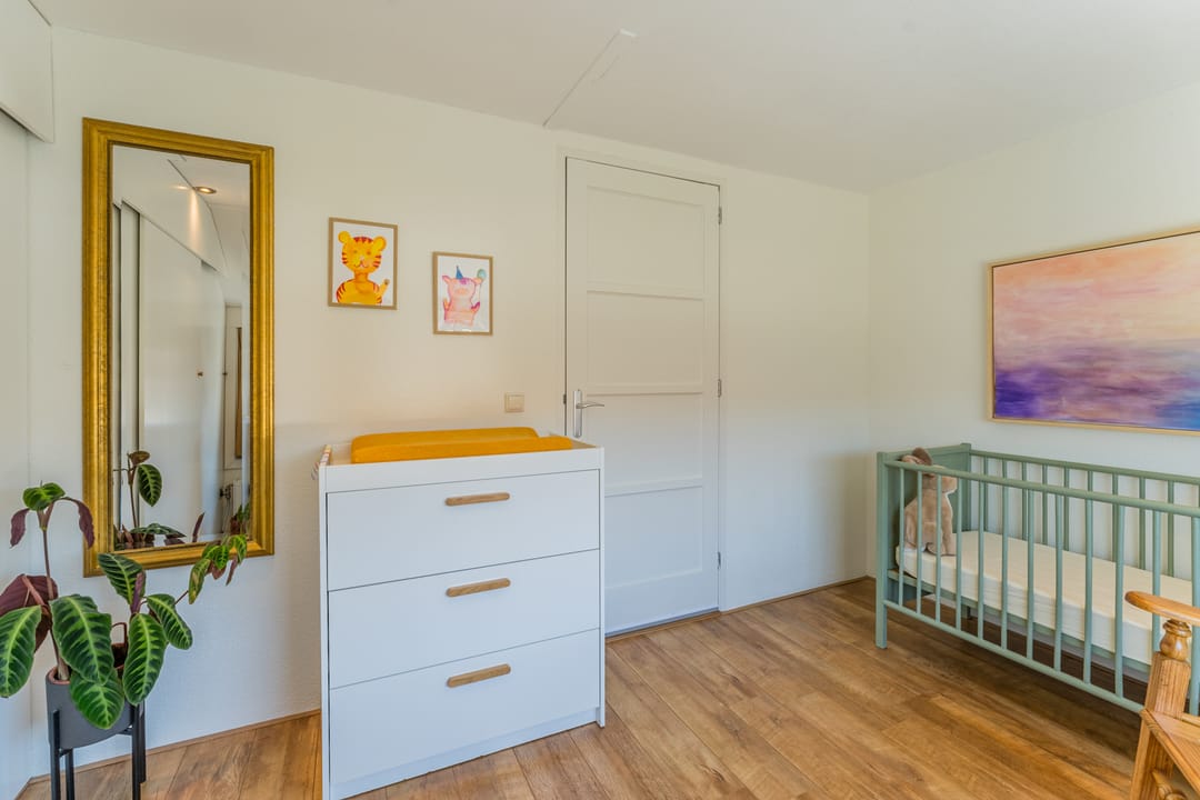 Foto 41 van Westravenstraat 30