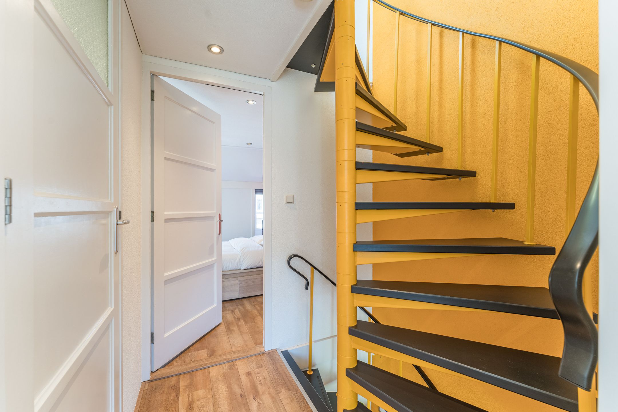 Foto 42 van Westravenstraat 30