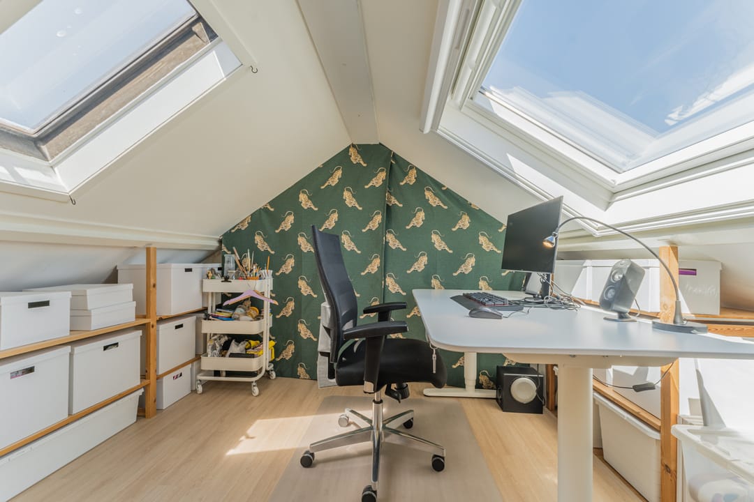 Foto 43 van Westravenstraat 30