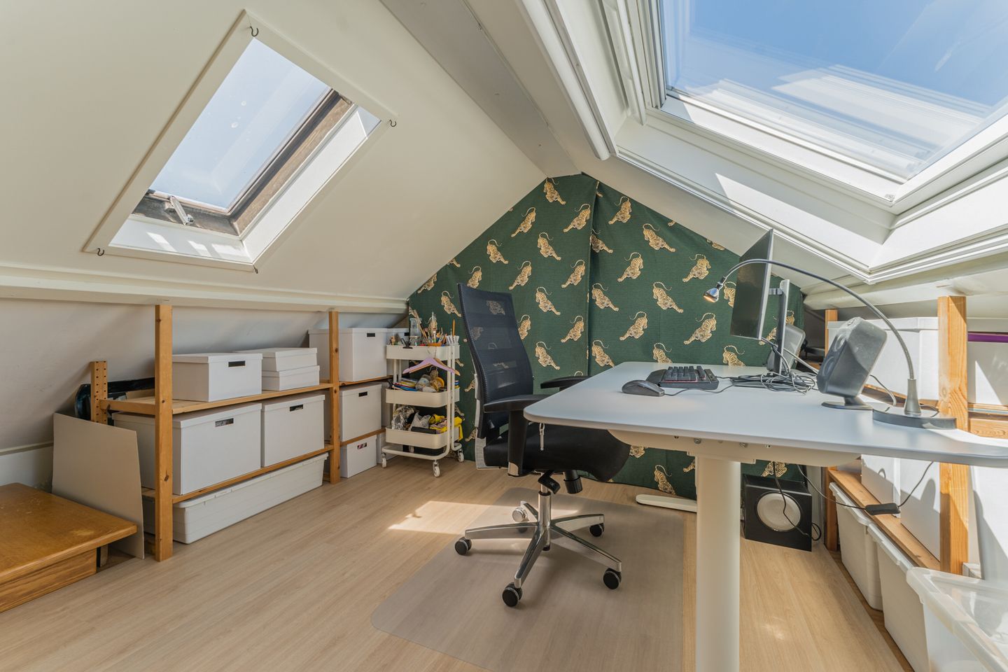 Foto 44 van Westravenstraat 30