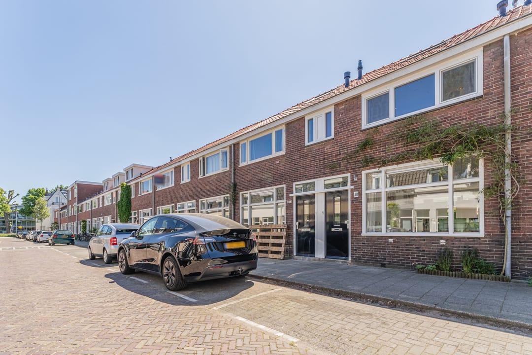 Foto 46 van Westravenstraat 30