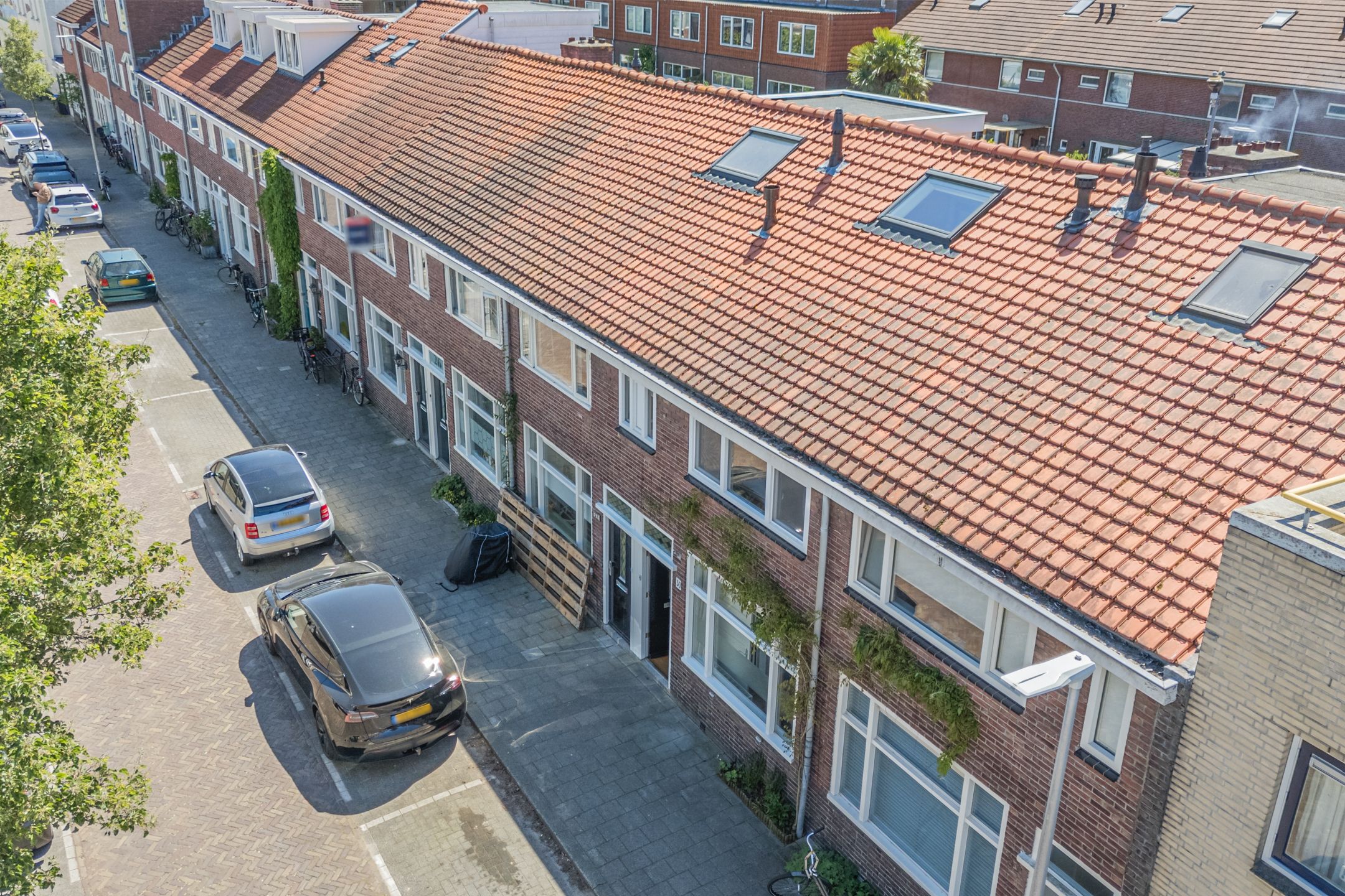 Foto 48 van Westravenstraat 30