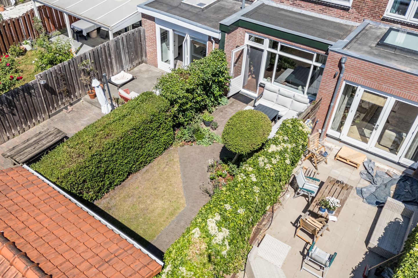 Foto 49 van Westravenstraat 30