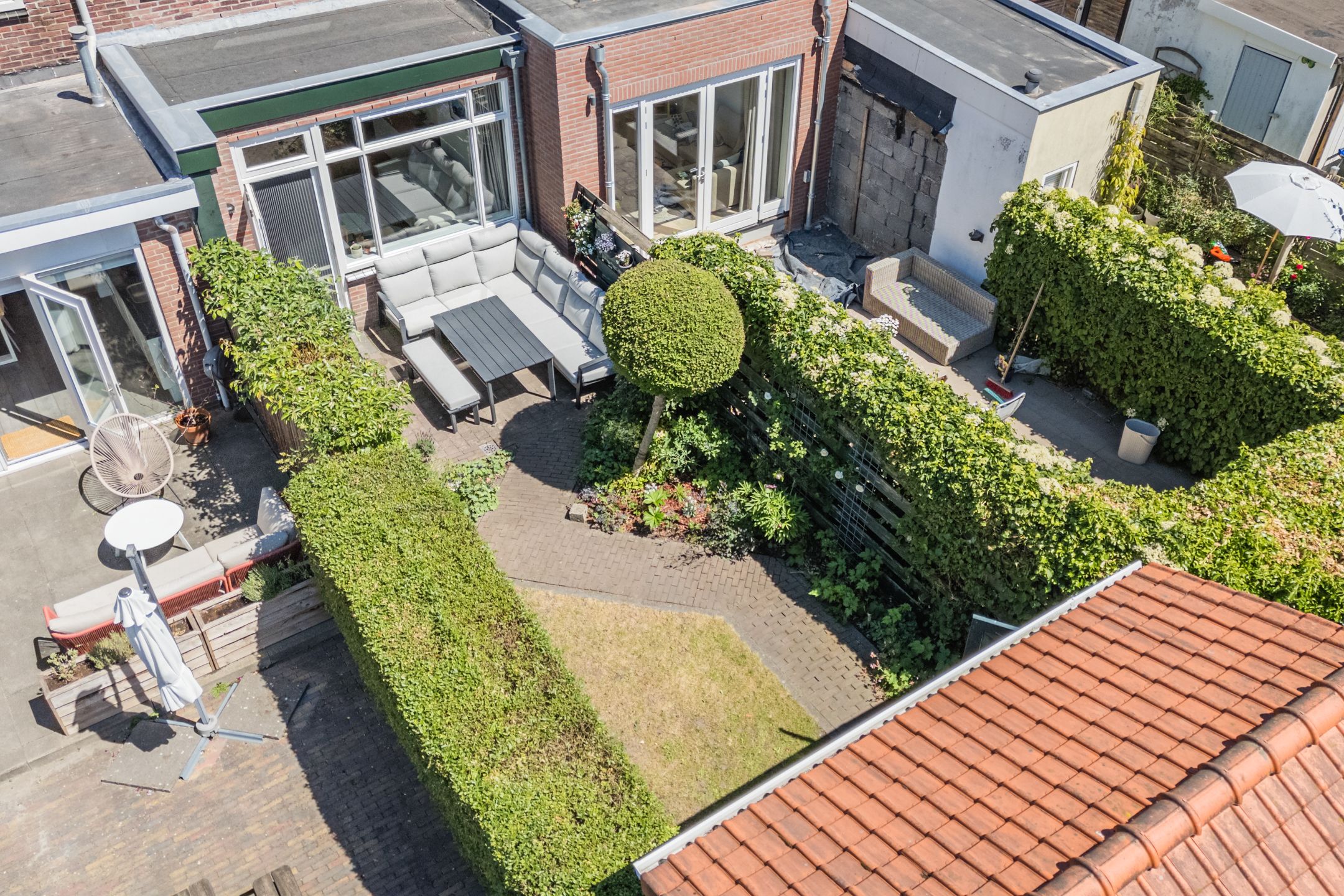 Foto 51 van Westravenstraat 30