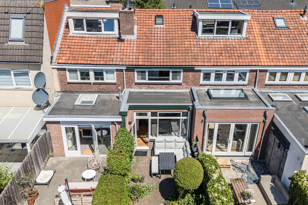 Foto 52 van Westravenstraat 30