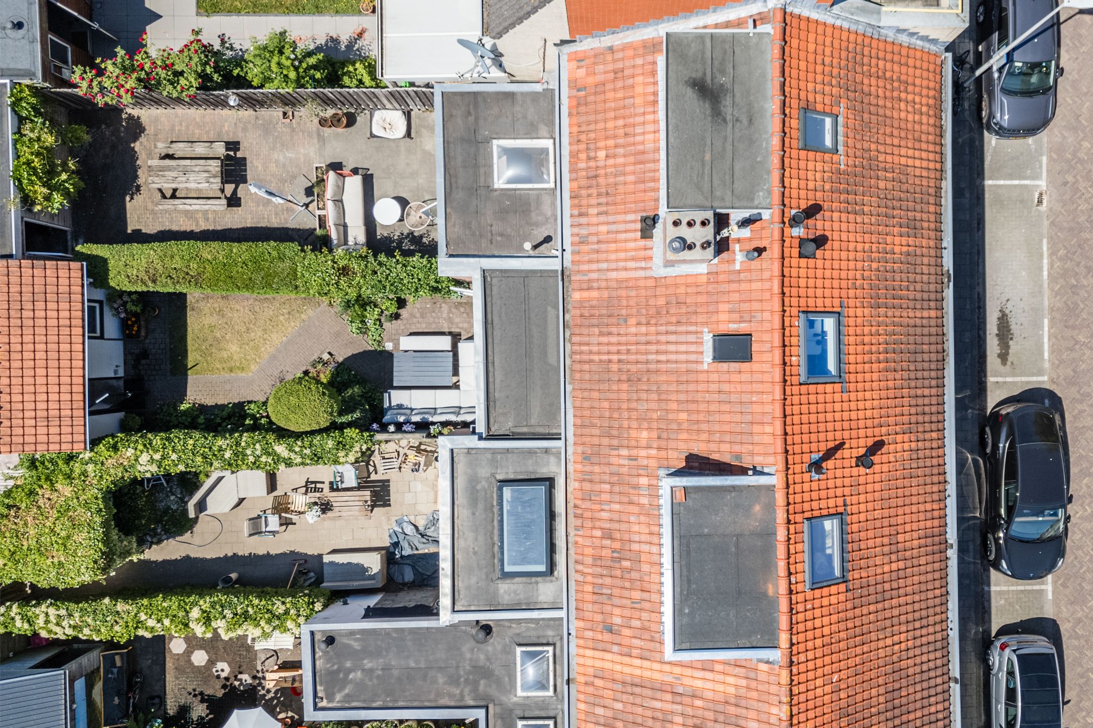 Foto 54 van Westravenstraat 30