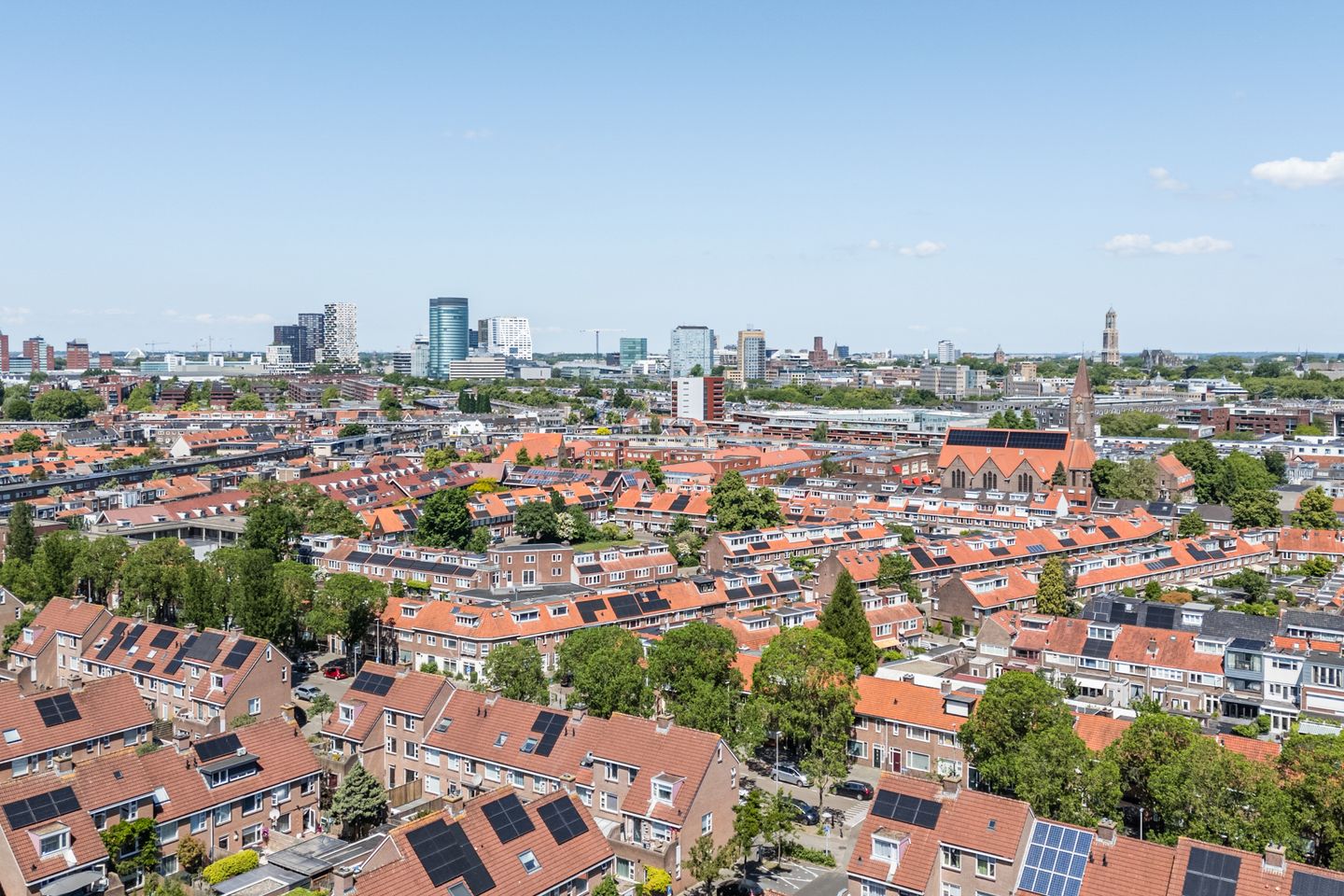 Foto 55 van Westravenstraat 30