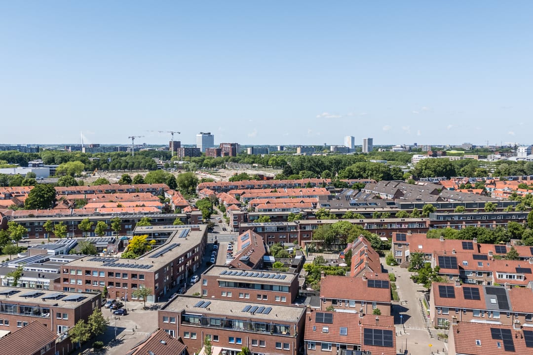 Foto 56 van Westravenstraat 30