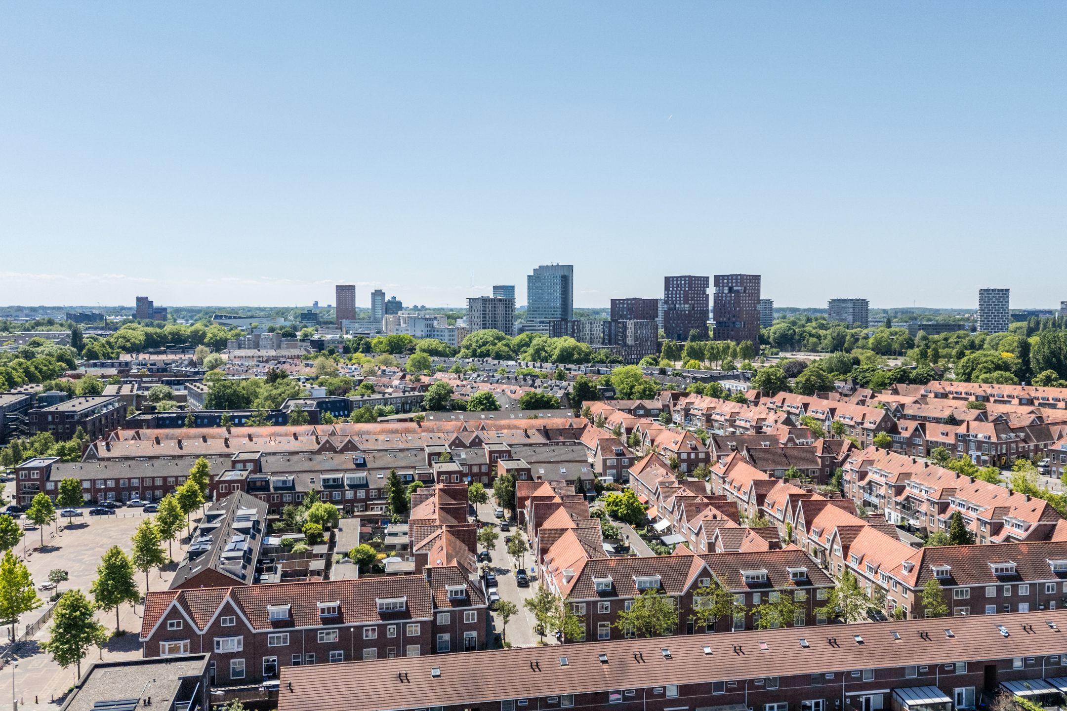 Foto 57 van Westravenstraat 30