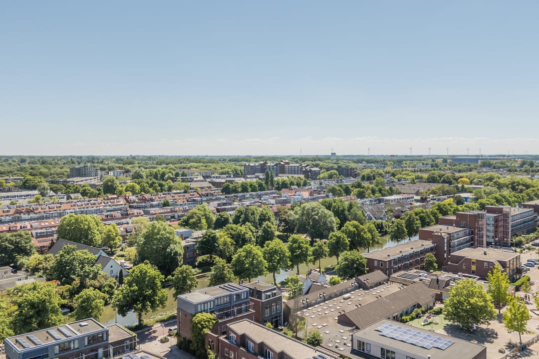 Foto 58 van Westravenstraat 30