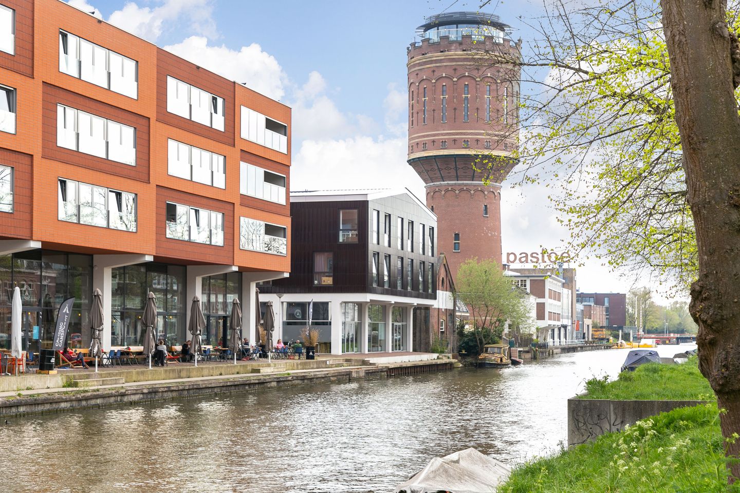 Foto 59 van Westravenstraat 30