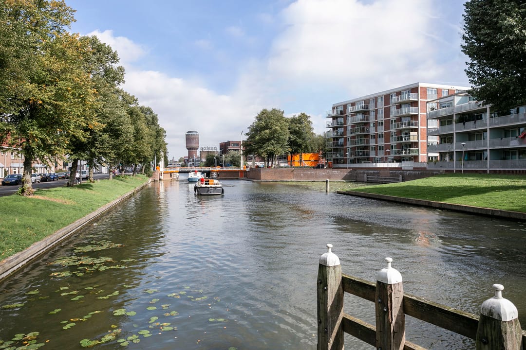 Foto 61 van Westravenstraat 30