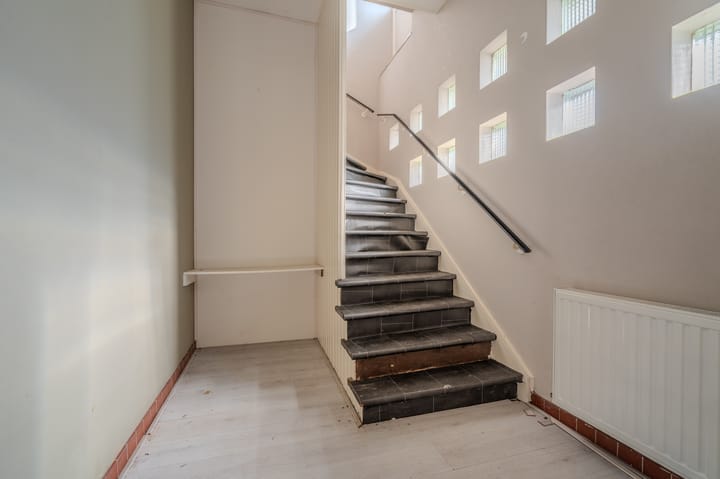 Foto 12 van Hogeweg 2