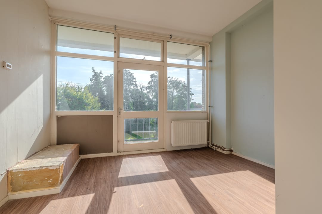 Photo 13 of Hogeweg 2