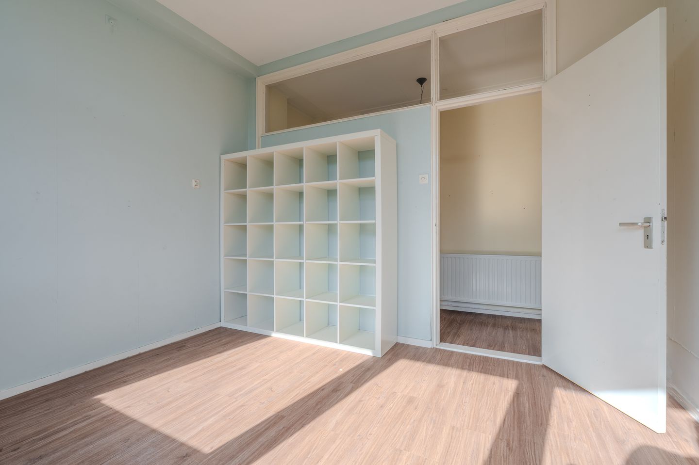 Photo 14 of Hogeweg 2