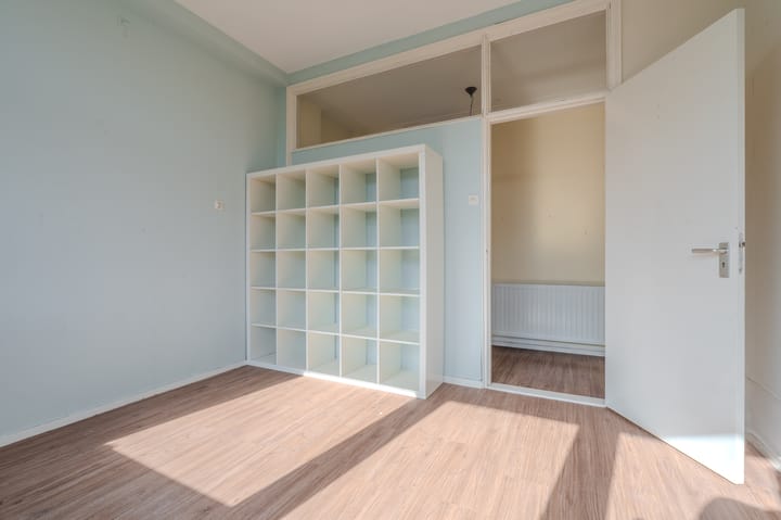 Foto 14 van Hogeweg 2