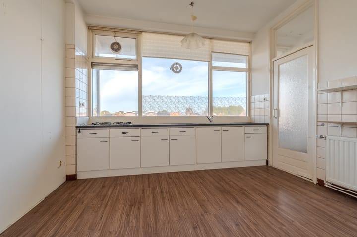 Foto 15 van Hogeweg 2