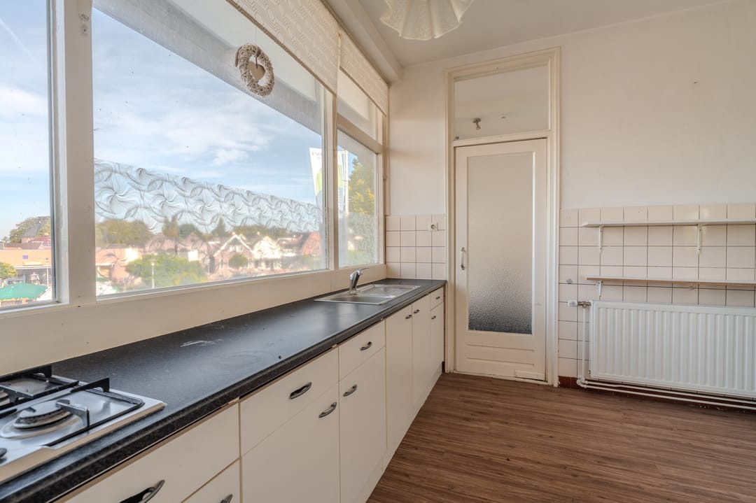 Photo 16 of Hogeweg 2