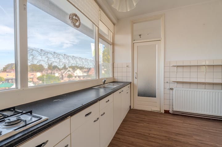 Foto 16 van Hogeweg 2