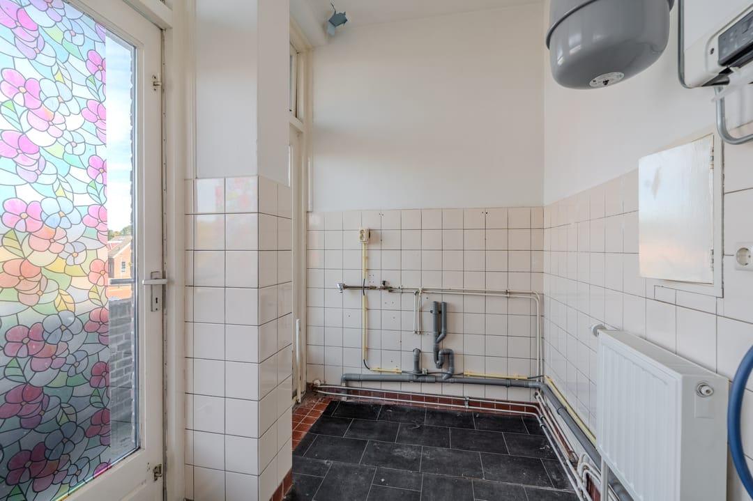 Photo 17 of Hogeweg 2