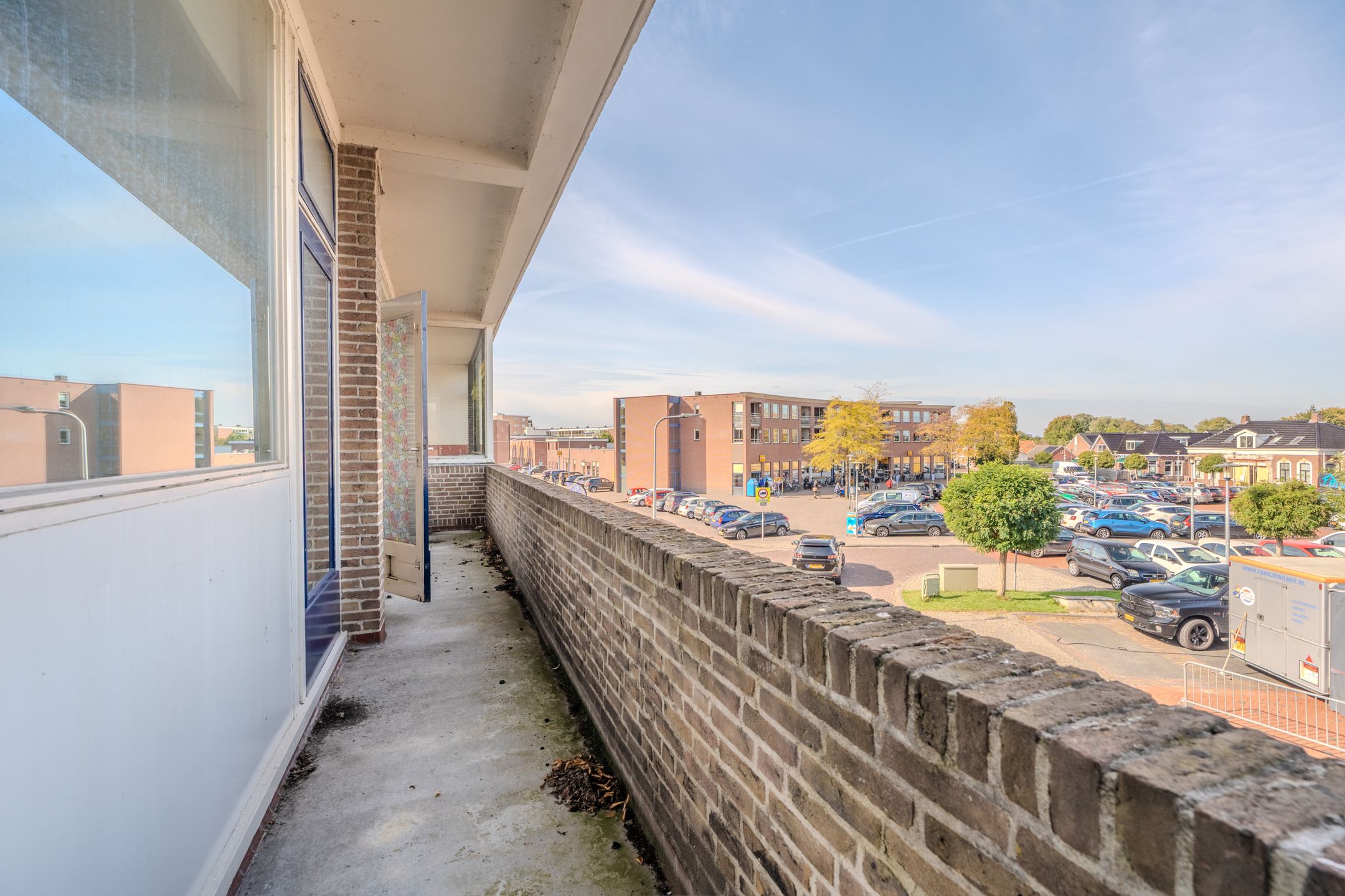 Photo 18 of Hogeweg 2