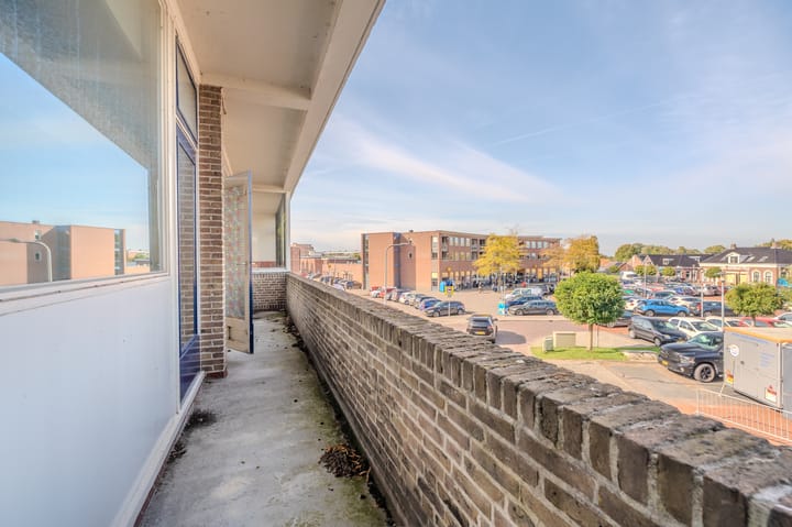 Foto 18 van Hogeweg 2