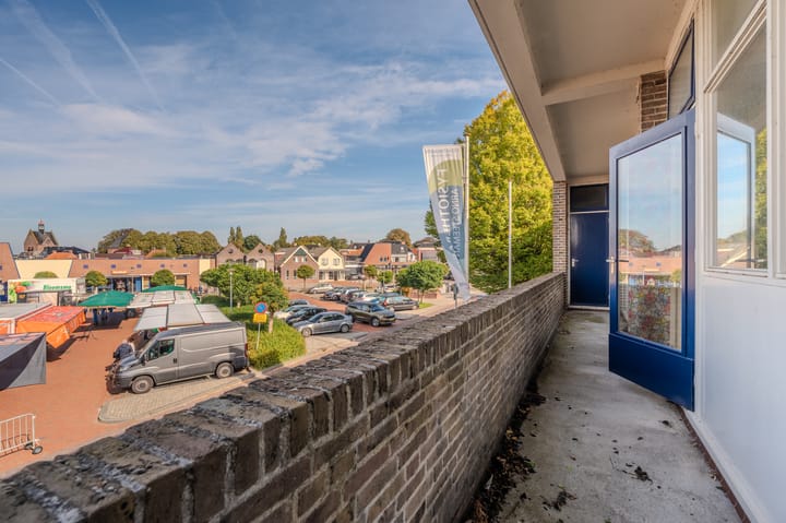 Foto 19 van Hogeweg 2