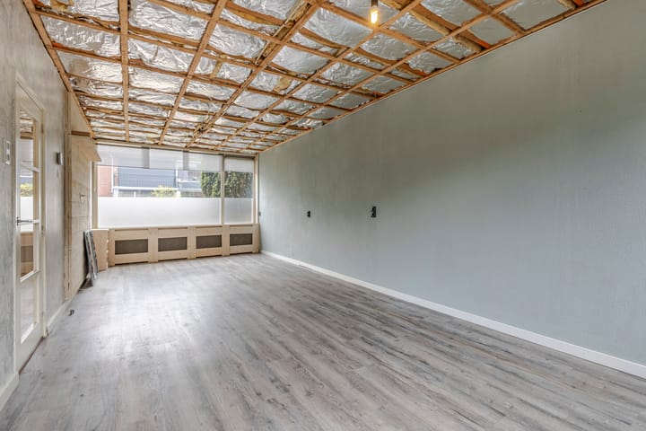 Foto 3 van Reviusstraat 10