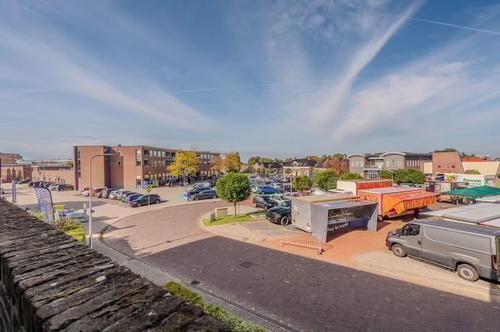 Foto 20 van Hogeweg 2