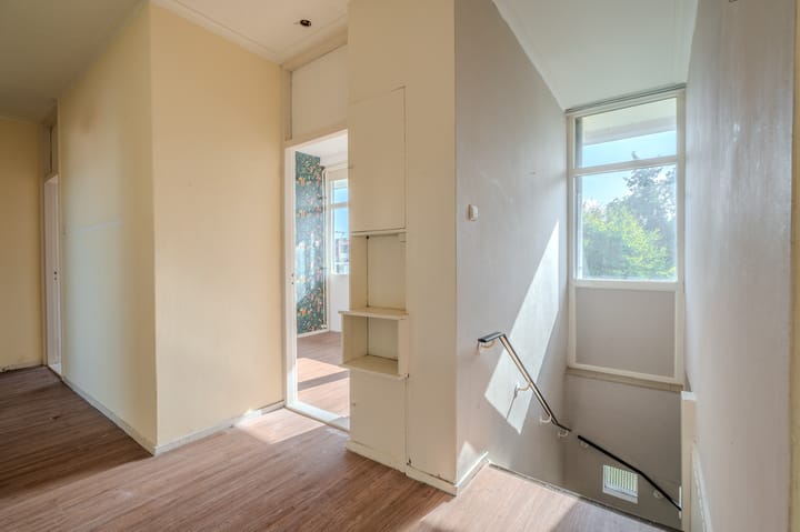 Foto 21 van Hogeweg 2