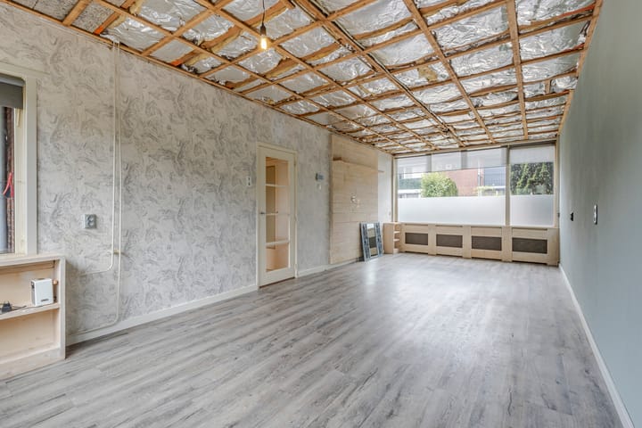 Foto 5 van Reviusstraat 10