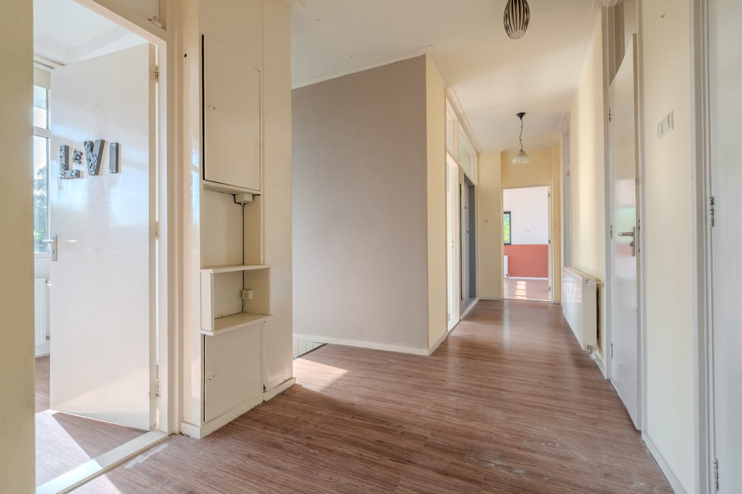 Photo 22 of Hogeweg 2