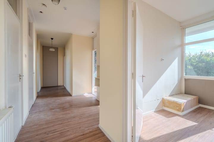 Foto 23 van Hogeweg 2