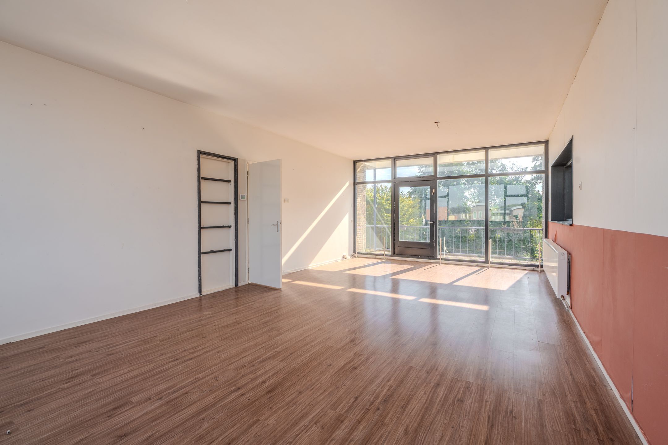 Photo 24 of Hogeweg 2