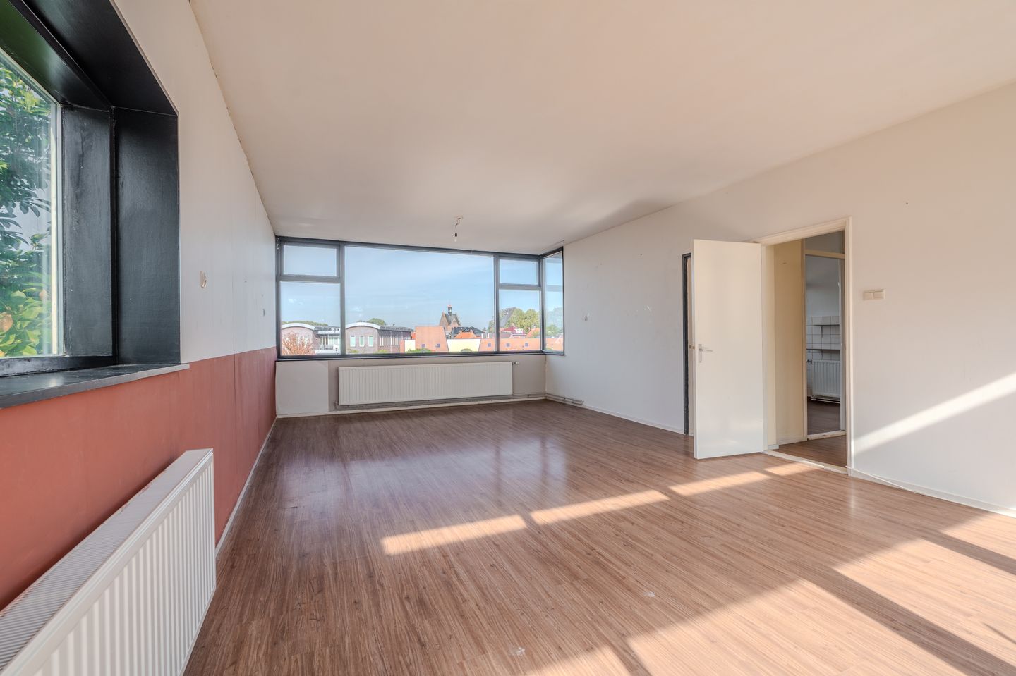 Photo 25 of Hogeweg 2