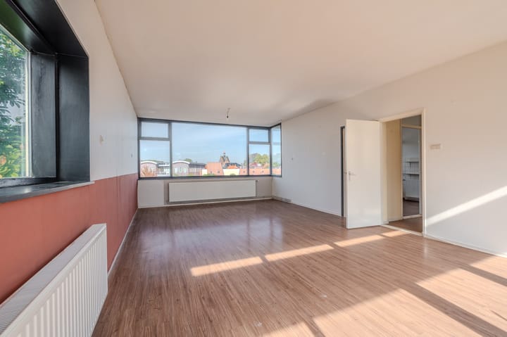 Foto 25 van Hogeweg 2