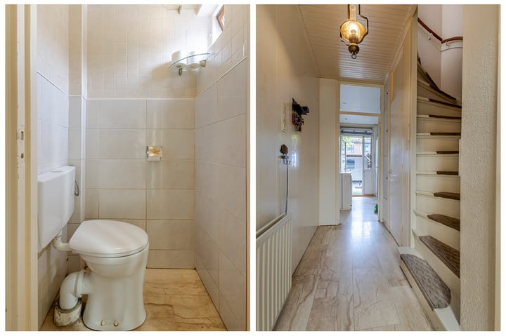 Foto 8 van Reviusstraat 10