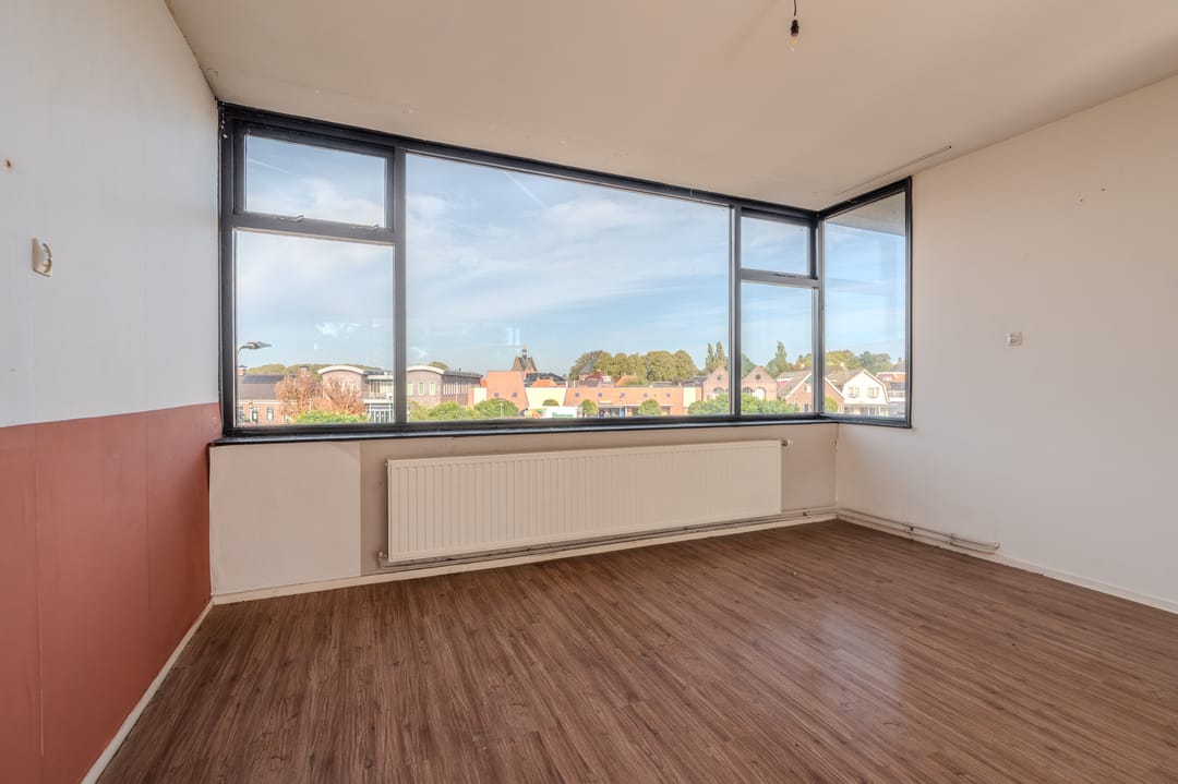 Photo 26 of Hogeweg 2