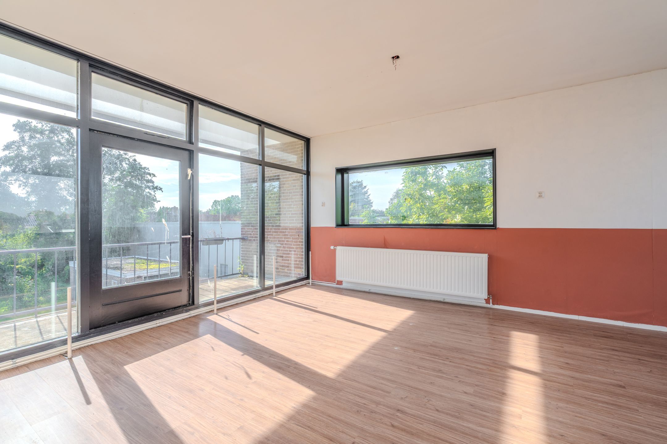 Photo 27 of Hogeweg 2