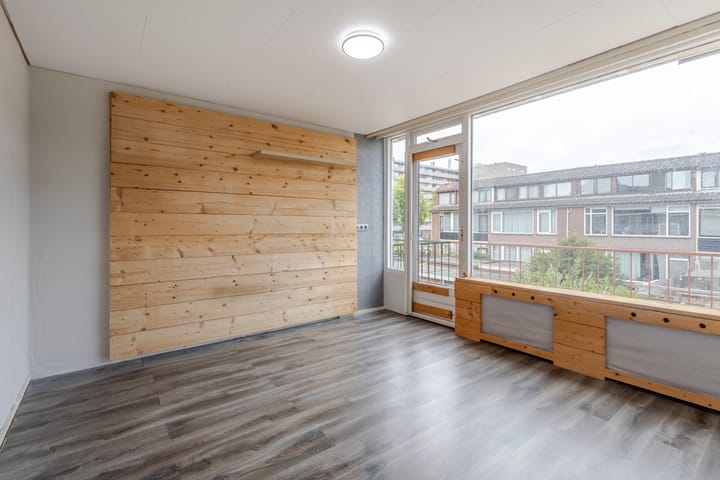 Foto 10 van Reviusstraat 10