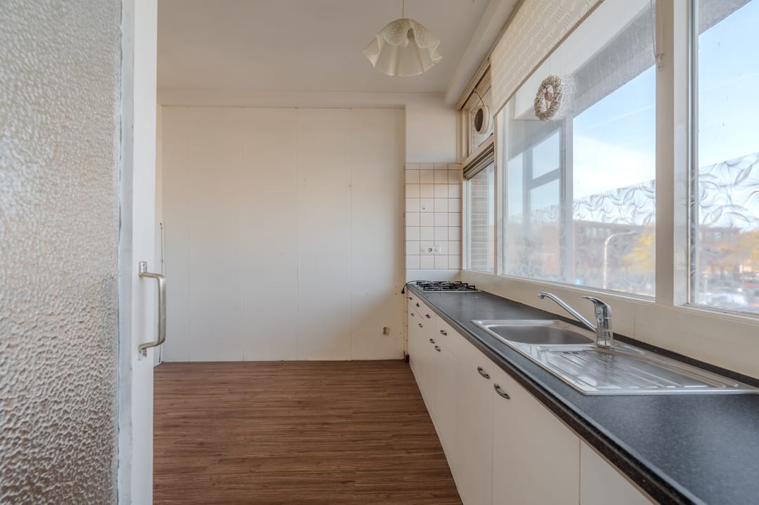 Photo 28 of Hogeweg 2