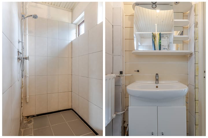 Foto 11 van Reviusstraat 10