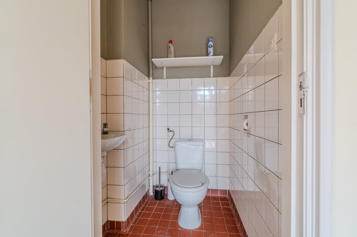 Foto 29 van Hogeweg 2