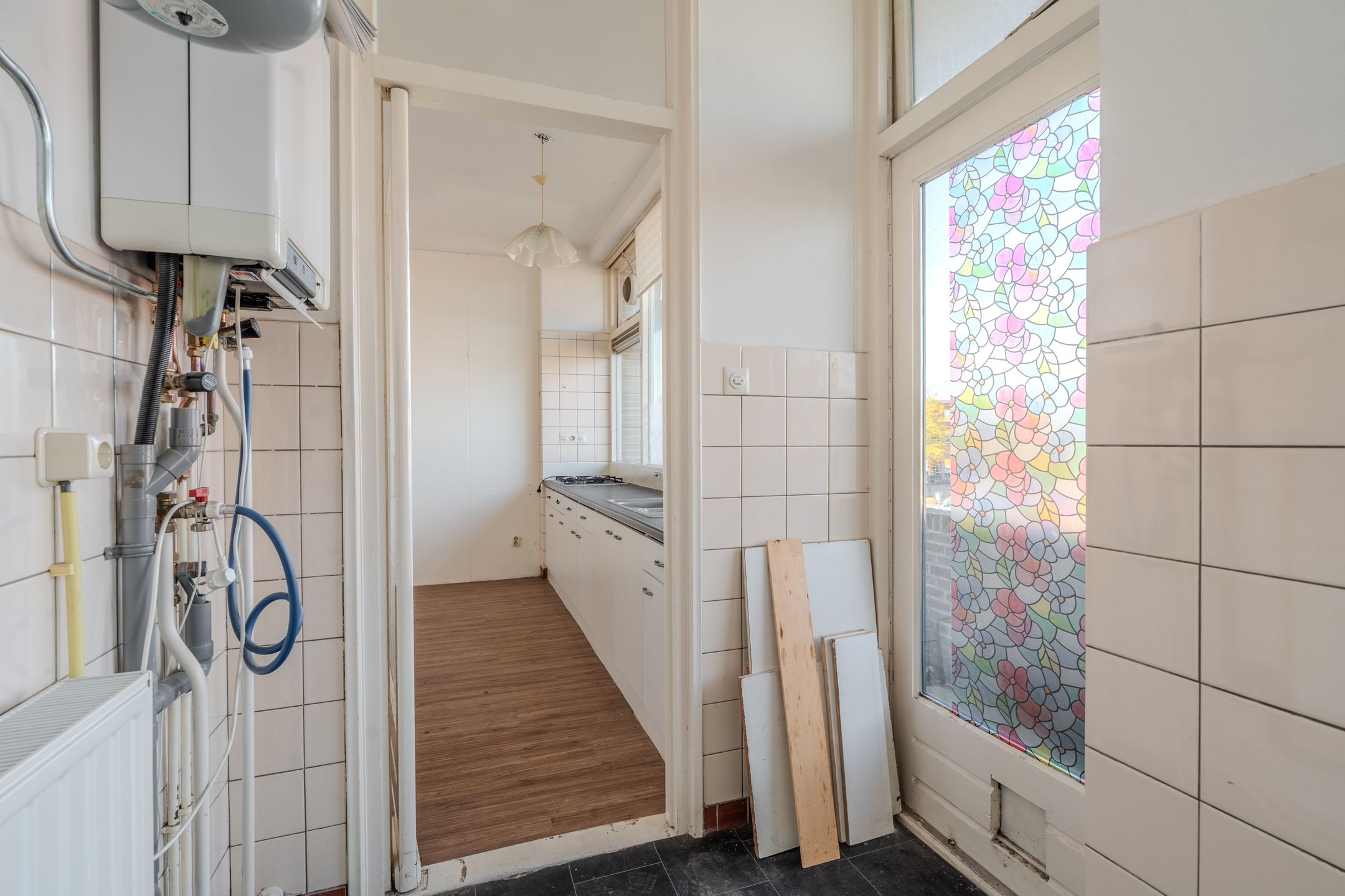 Photo 30 of Hogeweg 2