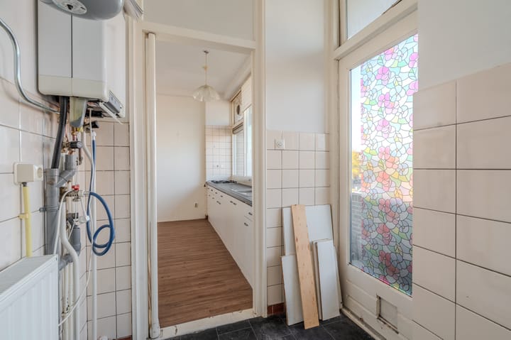 Foto 30 van Hogeweg 2